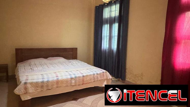 Habana vieja apartamento independiente