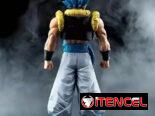 📞53884600.🎇Dragon Ball- Goku Super Saiyan 🎇 Mensajería disponible.🚴