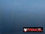 Microondas compacto 20L