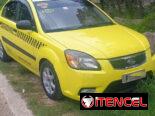 🚖 Servicio de Taxi Autocuba: ✈️   Traslados Aeropuerto es la especialidad con  Confort y Puntualidad Garantizados