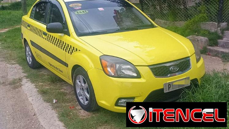 🚖 Servicio de Taxi Autocuba: ✈️   Traslados Aeropuerto es la especialidad con  Confort y Puntualidad Garantizados