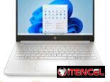Laptops // Modelos HP,Asus,Acer,Dell,MSI