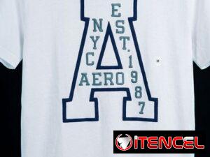 38a752376b158dbfdcf027185c9da052413afe240fe12ddc4225a0fc1fddd006
