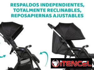 38a849553c1c8a42bd3db5d6d59dc2ff09a21f0d3b17bf635e13ee7e1cad121a