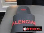 CHANCLETAS BALENCIAGA .oferta especial