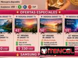 🔥💖 LLEGARON LOS OFERTAZOS MÁS LINDOS DEL 2026 💖🔥