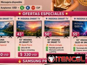 38ad4255612f10b6ffc63f4c340d5373ac6efe5bfaef494abe43388ed77da2d2