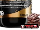 WHEY PROTEIN NUTREX al 5 6799461 y 5 1699376