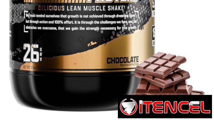 WHEY PROTEIN NUTREX al 5 6799461 y 5 1699376