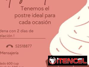 38b0870cc6cc91a71ace175494f5a4d4dd7361b9dd5528fc76e098be012c466a