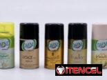 Aromatizantes: vainilla, dolce, tiador, bouquet,millonario 250ml, otros productos de limpieza WhatsApp 54420396