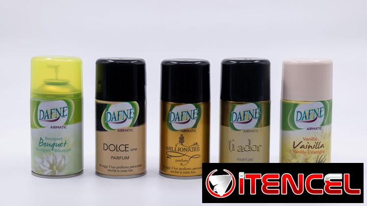 Aromatizantes: vainilla, dolce, tiador, bouquet,millonario 250ml, otros productos de limpieza WhatsApp 54420396