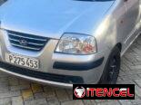Atos a la venta con aire