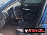 Se vende Geely Ck año 2012…12000 usd, me ajusto con money en mano. Porfa no infladores tirando tiros absurdos…No ten