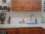 Se Permuta dentro de Playa o Vedado
