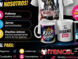 🔥✨ ¡PERSONALIZA TU ESTILO CON NOSOTROS! ✨🔥