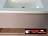 Muebles de baños