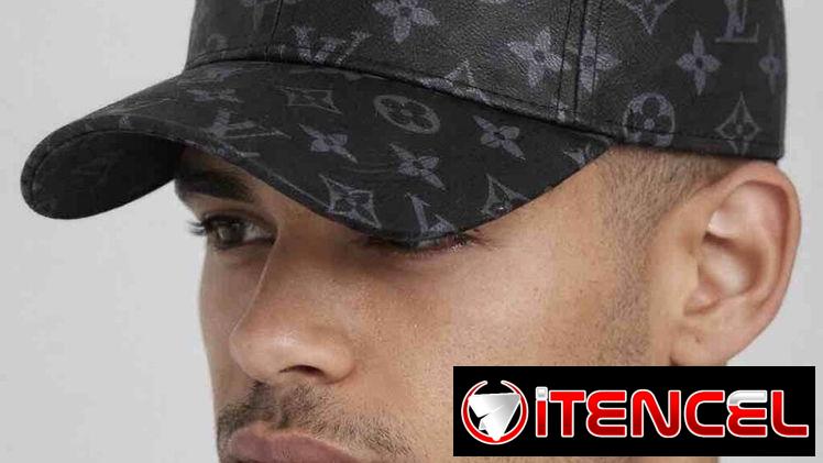 ✅️GORRAS✅️