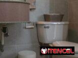 🏡 Apartamento en Centro Habana, Zanja – La Habana
