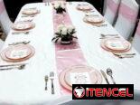 Tú fiesta 🎉 de 15cin Somarriba