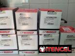 Piston Winseco