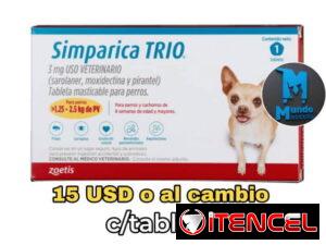 38cb1218c61dfa284130c1a1543ad66fac5bd1404bc07659f9bed1245dd798a3