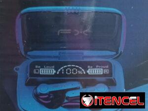 38ccf56c9198108bff5d2fe6096a8e0ec3bf1a4f6794c57676f35f790a3f9515
