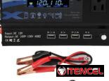 kit de inversor con cargado de 12v-120v-50802510