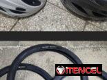 🚲VENTA DE PIEZAS DE BICICLETA🚲