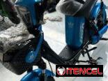 BICIMOTO JMD