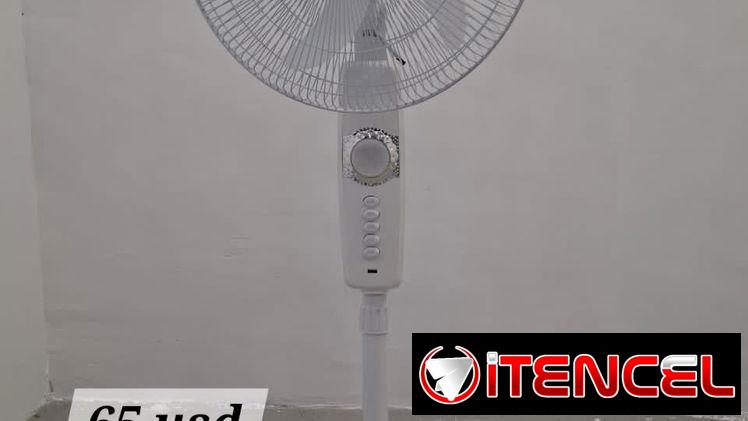 Electrodomesticos
