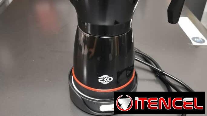 Todo tipo de electrodoméstico