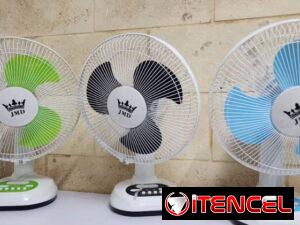 38de05bf6d4d23aacdbb4d18512f83ade8ee089166f74e4f4585138e460d31cc