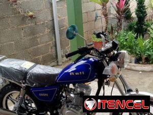 38e0810361312b8ba10d225a478f0cc12a566dd6207e18fe4bb01d581a56eba5