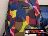 Mochila