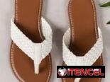 Sandalias #41 (27cm)
