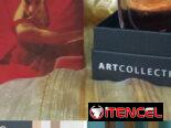 Perfumes 💯 originales-Alta calidad👌