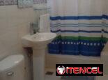 🏡 Apartamento Independiente en Planta Baja – Vedado