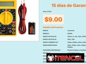 38e947f2d0d53d7aa0193d3ce5809c90c55a711feccf3b532c11589f856dd653