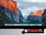 🍏💻 iMac 21.5” (2015) – Intel Core i5 | 8GB RAM | 1TB HDD