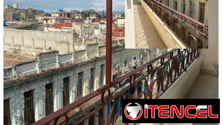 ¡JOYA CAPITALISTA! NO PIERDAS ESTA OPORTUNIDAD CASA INCREÍBLE.