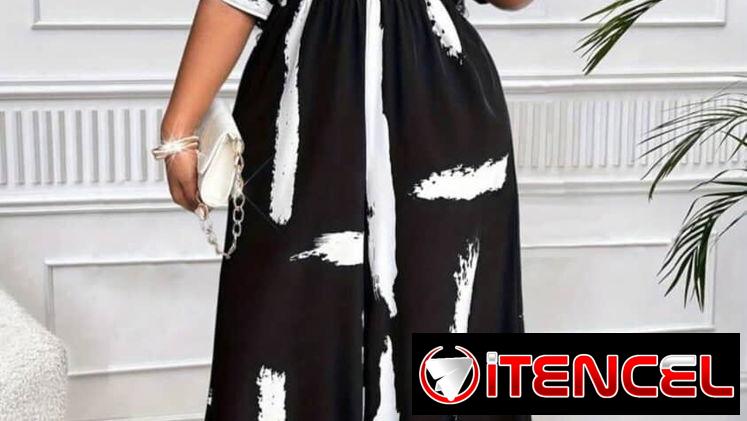 Mono pantalones talla xl