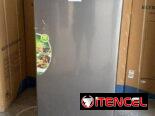 REFRIGERADORES o FRIOS Nuevos a extrenar. Mensajeria incluida 51_000_370 Carlos.