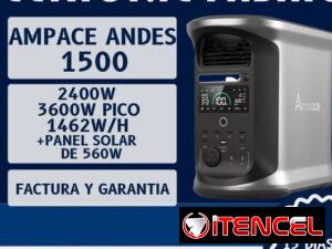 38f5c867c88776cee9d320f874f7f1e072757789af62752e5507811a9d1127f7-2