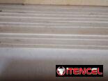 Planchas de mármol originales miden desde 1.50 asta 1.60 x 60
