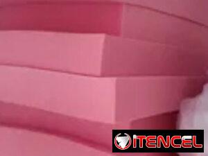 38f925dd113557d889c88fccb0a1b8784732f070cf03cfd12190da4c9f9ccdf9