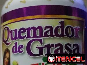 38fccd3fe54a84740a950179108e3de8a249b9ab15ca137dd9f9e23217d5c5d7