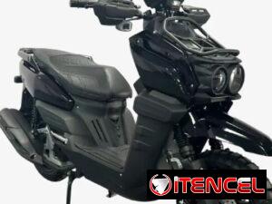38fce63bf289294cb267dd886963e5d20e29178630b266be8c055d85425b9566