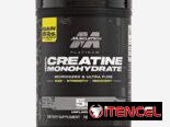 Varidead de suplementos (proteinas , creatinas y preentrenos