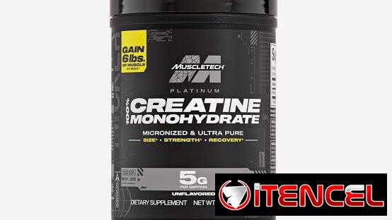 Varidead de suplementos (proteinas , creatinas y preentrenos